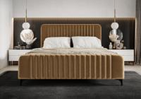 Magic velvet 2214