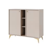 Tokyo komoda 822 2F