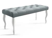 Lavica Chesterfield