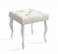 Lavica Chesterfield 1
