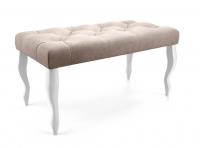 Lavica Chesterfield 3