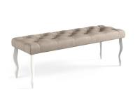 Lavica Chesterfield 5