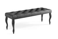 Lavica Chesterfield 6