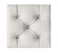 Lavica Chesterfield 8