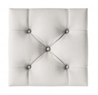 Lavica Chesterfield 7