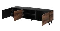RTV skrinka Random 2 2