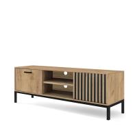 RTV skrinka Lamino  1