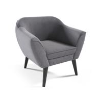 Kreslo TYP197