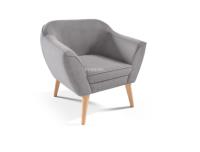 Kreslo TYP197 4