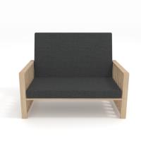 Záhradný set Kofa 11