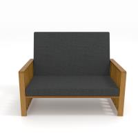 Záhradný set Kofa 18