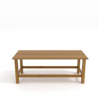 Záhradný set Kofa 20