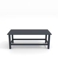 Záhradný set Kofa 27