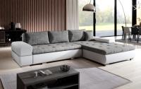 Berlin 01 + Madryt 120