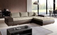 Orinoco 23 + Madryt 124