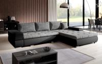 Berlin 01 + Madryt 1100