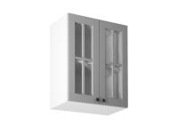 Posledné kusy - LINEA GREY horná skrinka G60S