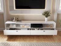 RTV skrinka Dullum 3