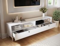 RTV skrinka Dullum 2