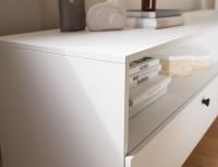 RTV skrinka Dullum 4
