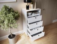 Komoda Dullum I 2