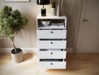 Komoda Dullum I 3