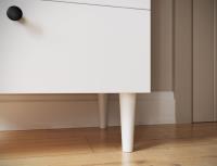 Komoda Dullum I 6
