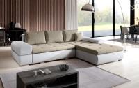 Orinoco 23 + Madryt 120