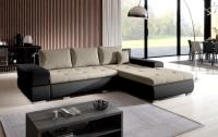 Orinoco 23 + Madryt 1100