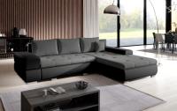 Orinoco 96 + Madryt 1100