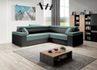 Curio 37 + Madryt 1100