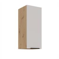 Solea horná skrinka 30 G-72 1F
