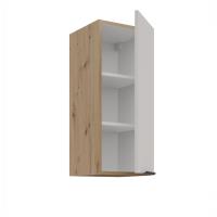 Solea horná skrinka 30 G-72 1F 2