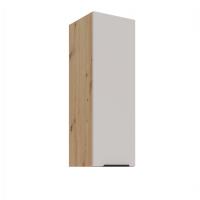 Solea horná skrinka 30 G-90 1F