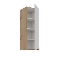 Solea horná skrinka 30 G-90 1F 2