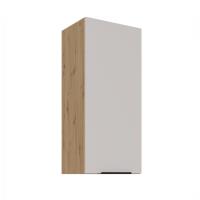 Solea horná skrinka 40 G-90 1F