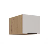 Solea horná skrinka 40 NAGU-36 1F