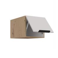 Solea horná skrinka 40 NAGU-36 1F 2