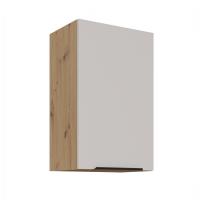 Solea horná skrinka 45 G-72 1F
