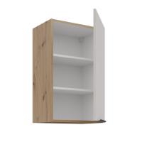 Solea horná skrinka 45 G-72 1F 2