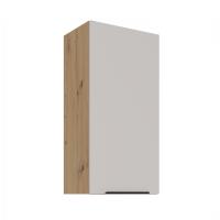 Solea horná skrinka 45 G-90 1F