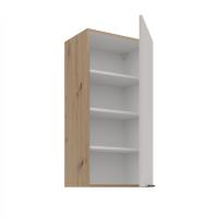 Solea horná skrinka 45 G-90 1F 2