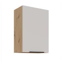 Solea horná skrinka 50 G-72 1F