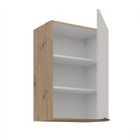 Solea horná skrinka 50 G-72 1F 2