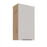 Solea horná skrinka 50 G-90 1F