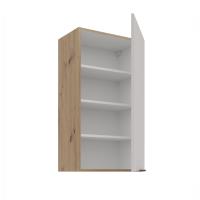 Solea horná skrinka 50 G-90 1F 2