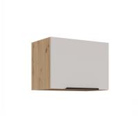 Solea horná skrinka 50 GU-36 1F