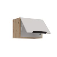 Solea horná skrinka 50 GU-36 1F 2