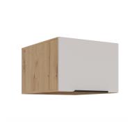 Solea horná skrinka 50 NAGU-36 1F 1