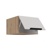 Solea horná skrinka 50 NAGU-36 1F 2